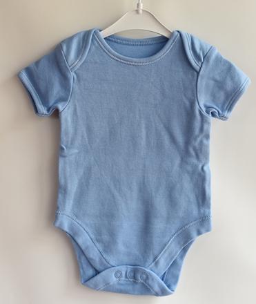 Body vel. 0 - 3 m, george,62
