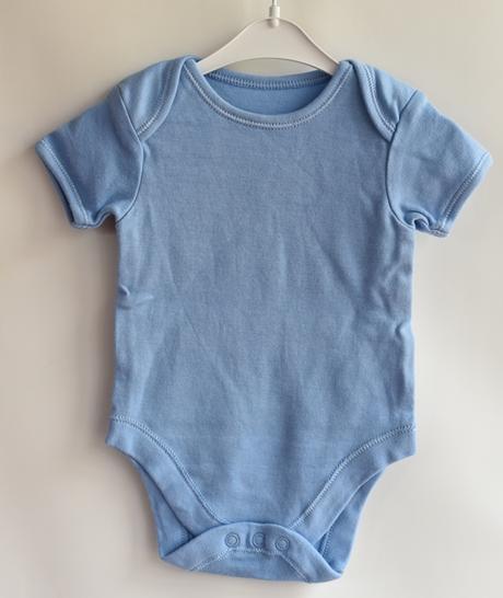 Body vel. 0 - 3 m, george,62