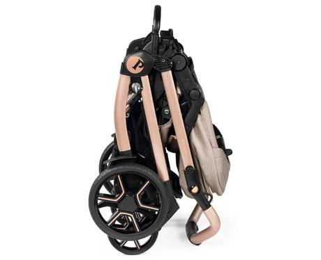 Peg-pérego book mon amour, peg-pérego,peg-pérego book