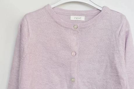 Svetr vel. 4 roky, next,104