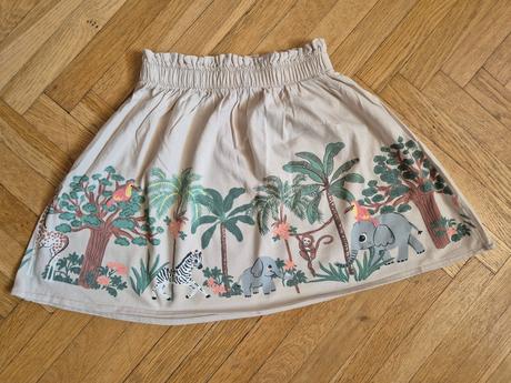 2x letní komplet, 116