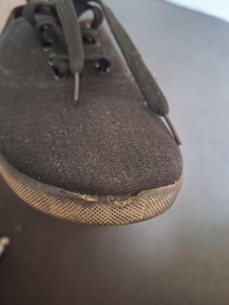 Dívčí boty značky primark vel. 37, primark,37