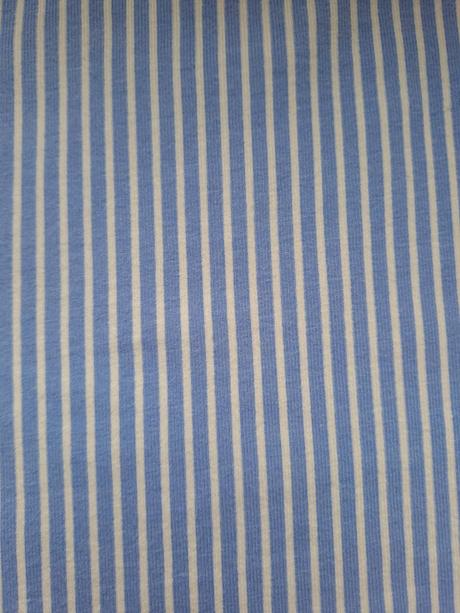 Letní sukně, george,146