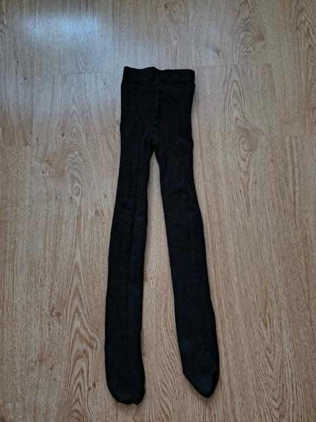 Punčocháče, h&m,134