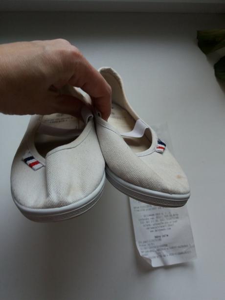 Cvičky jarmilky vel. 33, 33