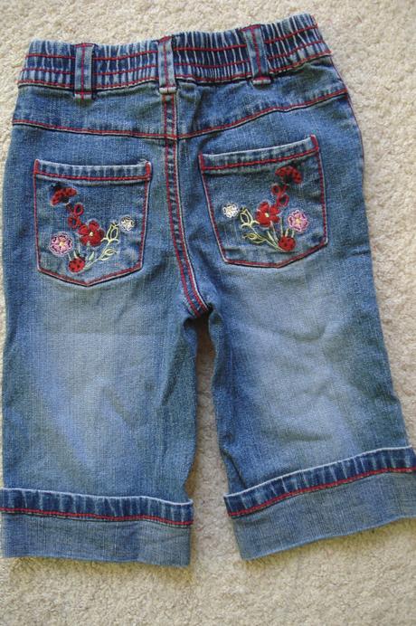 Riflové tříčtvrtáky, kiki&koko,98