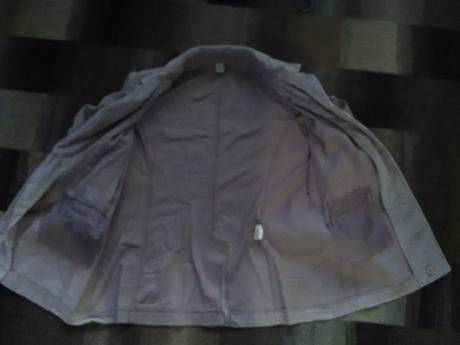 Manžestrové sako, 44