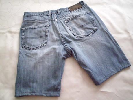 S dierami 33, tommy hilfiger,m