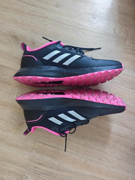 Tenisky / kecky adidas, vel. 37, adidas,37