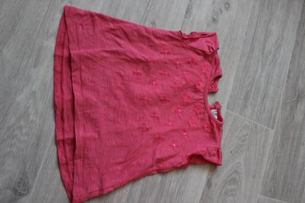 Triko, 80