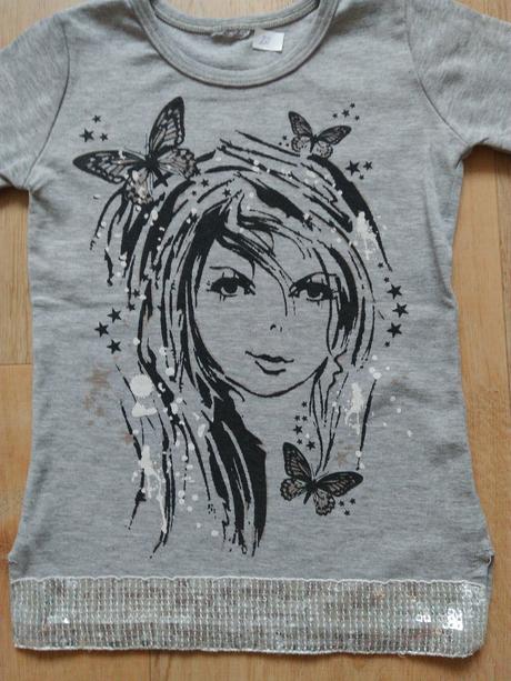 11 xtričko,next,disney,faf,ham,zara ...110/116, next,116