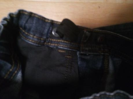 Rifle, marks&spencer, vel 134, marks & spencer,134