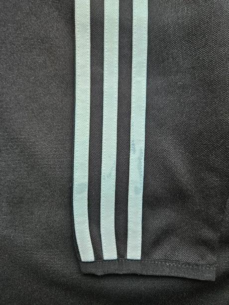 Mikina adidas, vel. 146/152, adidas,146