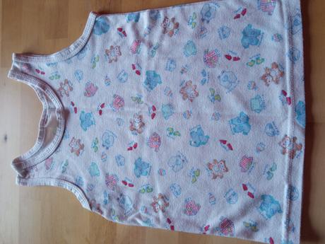 Set oblečení, vel.92-98, 86–98