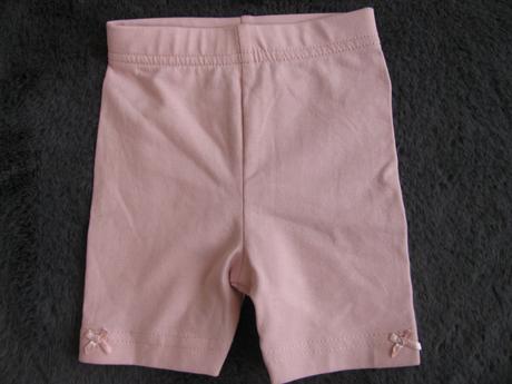 Šortky,kraťasy-vel.50-56, george,56