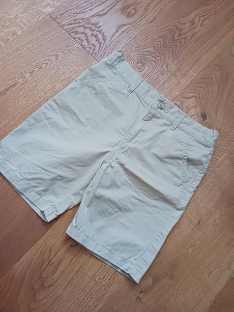 Kraťasy č.140, f&f,140