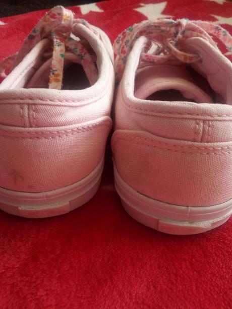 Boty tenisky zn.vans,vel.32, vans,32