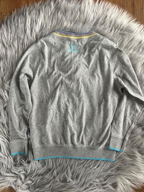 Mikina, marks & spencer,122