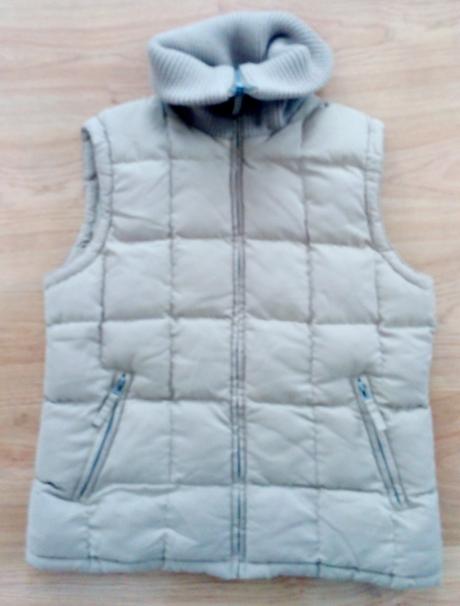 Vesta vel.m zn.authentic, authentic,m