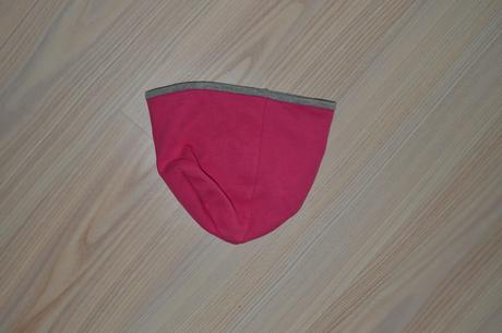 Jarní/podzimní čepice, 98