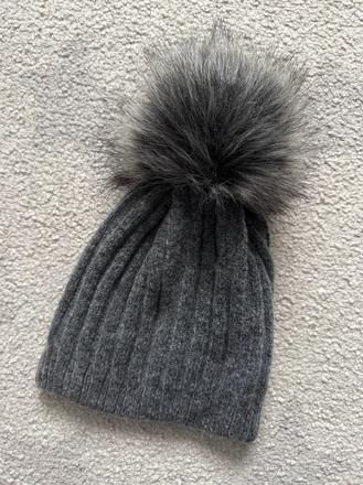 Kulich, čepice, vel. uni, 