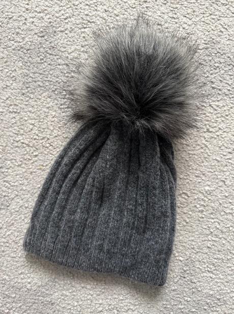 Kulich, čepice, vel. uni, 