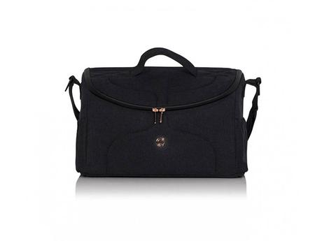 Cavoe axo style 2v1 meteorite, cavoe,cavoe axo style