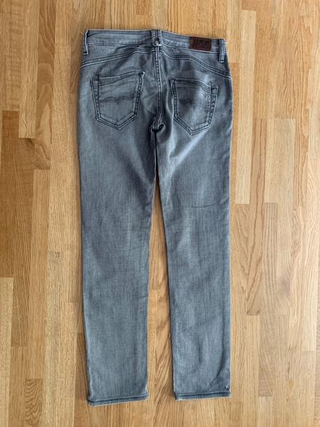 Kalhoty & džíny replay vel. 146/152, replay,146