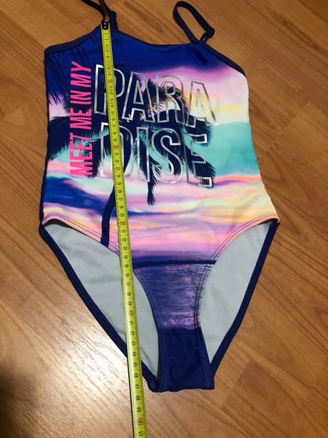 Plavky takko 134/140, takko,134