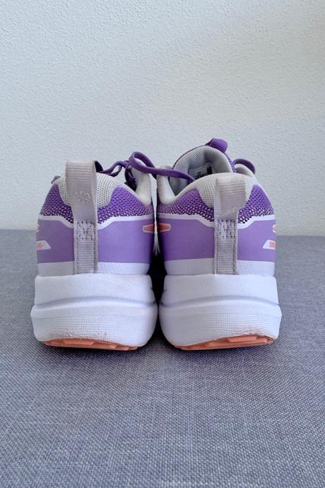 Tenisky nike, vel. 37,5, nike,36