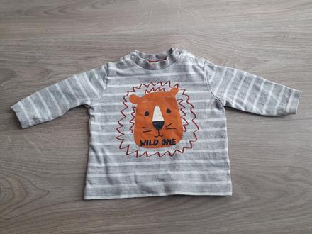 787 - tričko, topomini,56