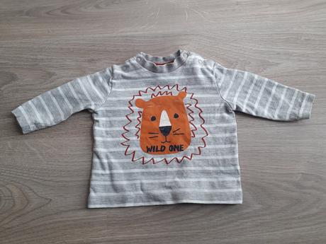 787 - tričko, topomini,56