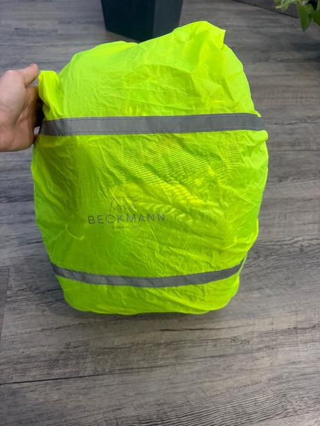 Školní aktovky a barohy,