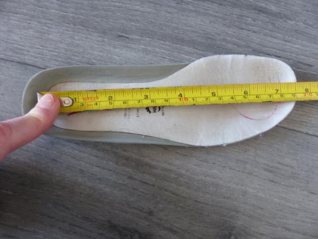 Boty superfit, superfit,31