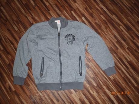 Mikina, glo-story,116