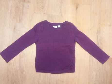 7 x tričko, vel 98, 98