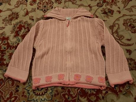 Květinový svetřík, tcm,86