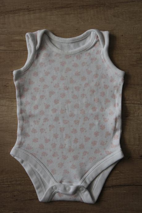 Tílkové body, tu,56