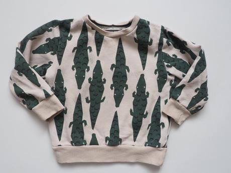 Mikina vel 98, next,98