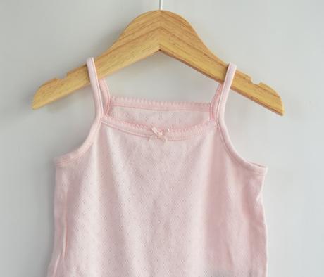 Body vel. 9 - 12 m, nutmeg,80