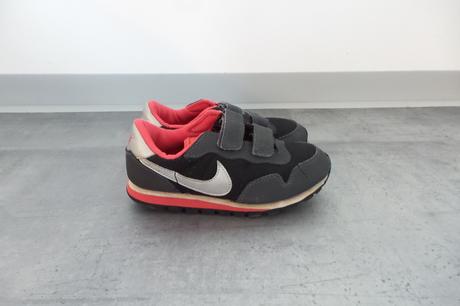 Tenisky nike, nike,31