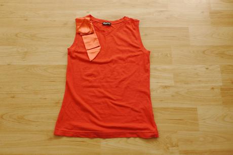 Tilko cervene s ozdobou satenovou 32 chillytime, 32