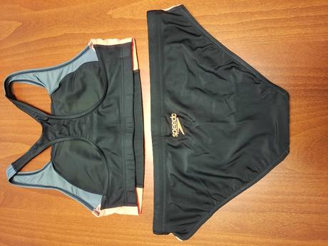 Plavky shiwi vel. 34/36 (xs) + 1 speedo, xs