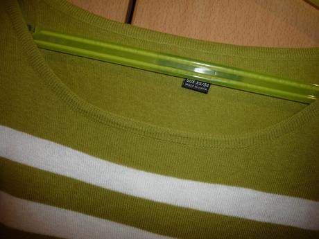 Dámské triko gate vel. xs/34, gate,xs