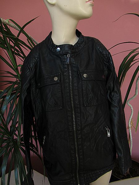 Bunda, river island,146