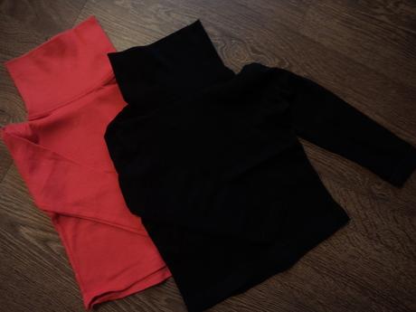 Bavlněné roláčky ii., lupilu,86