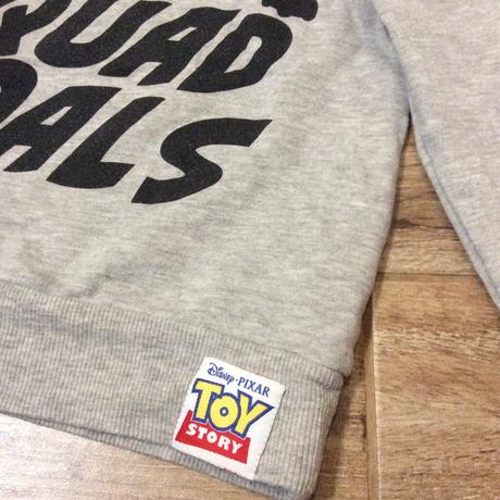 Mikina ,,toy story", george,116