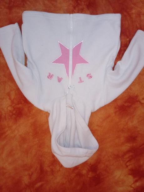 Mikina, morris mouse,86