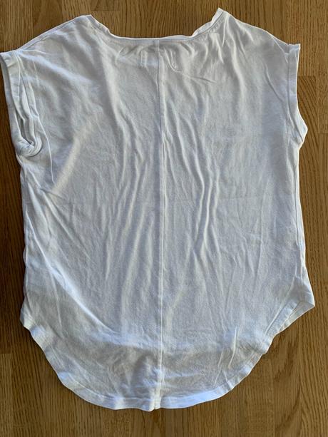 Triko & tričko star wars gap vel. 122/128, gap,122