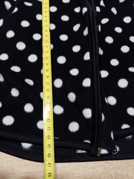 Mikina hm vel. 122/128, h&m,122